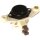 Alternator Regulator 14V HC-CARGO Aftermarket-Expertise for various vehicles