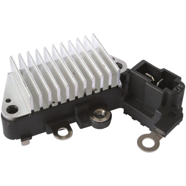 Generatorregler 14V HC-CARGO Aftermarket-Expertise für u.a. DAIHATSU