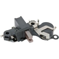 Alternator Regulator 14V HC-CARGO Aftermarket-Expertise...