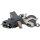 Alternator Regulator 14V HC-CARGO Aftermarket-Expertise for HITACHI and others
