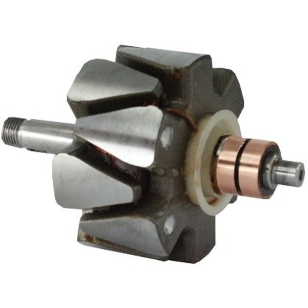 Rotor Alternator 28V 55A HC-CARGO Aftermarket-Expertise for VOLVO and others