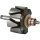 Rotor Alternator 28V 55A HC-CARGO Aftermarket-Expertise for VOLVO and others