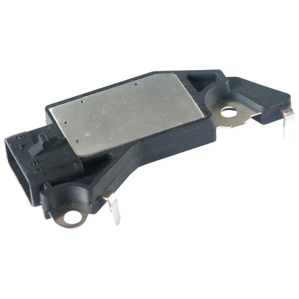 Alternator Regulator 14V HC-CARGO Aftermarket-Expertise for various vehicles