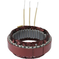 Stator Alternator 28V 30A HC-CARGO Aftermarket-Expertise...