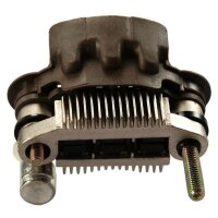 Gleichrichter Generator 30A HC-CARGO...