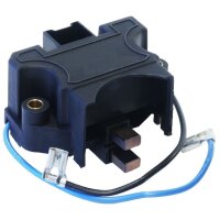Alternator Regulator 28V HC-CARGO Aftermarket-Expertise...