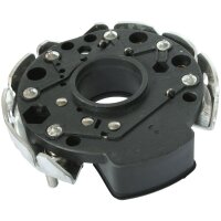 Gleichrichter Generator 35A HC-CARGO...