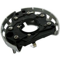 Gleichrichter Generator 35A HC-CARGO...