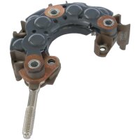 Gleichrichter Generator 50A Ø83 mm HC-CARGO...