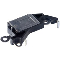 Alternator Regulator 14V HC-CARGO Aftermarket-Expertise...