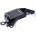 Alternator Regulator 14V HC-CARGO Aftermarket-Expertise for various vehicles