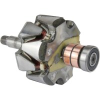 Läufer Generator 14V 45A HC-CARGO...