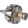 Läufer Generator 14V 45A HC-CARGO Aftermarket-Expertise für diverse Fahrzeuge