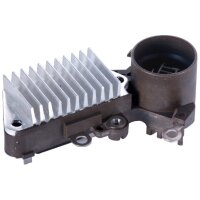 Generatorregler 14V HC-CARGO Aftermarket-Expertise...