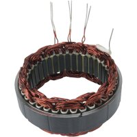 Stator Alternator 14V 110A HC-CARGO Aftermarket-Expertise...