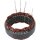 Stator Alternator 14V 110A HC-CARGO Aftermarket-Expertise for FIAT and others