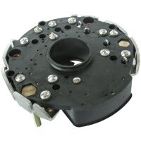 Gleichrichter Generator 35A HC-CARGO...