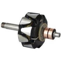 Läufer Generator 28V 35A HC-CARGO...