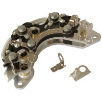 Alternator Rectifier 35A HC-CARGO Aftermarket-Expertise...