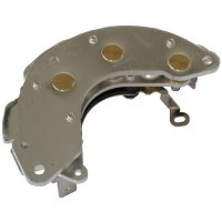 Alternator Rectifier 35A HC-CARGO Aftermarket-Expertise...