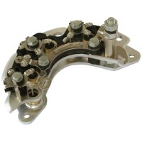 Gleichrichter Generator 35A HC-CARGO...