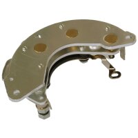 Gleichrichter Generator 35A HC-CARGO...