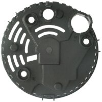 Protective Cap Alternator Ø124.2 mm HC-CARGO for...