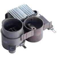 Alternator Regulator 14V HC-CARGO IAM-Expertise for...
