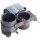 Alternator Regulator 14V HC-CARGO IAM-Expertise for MITSUBISHI and others