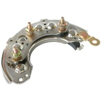 Gleichrichter Generator 35A Ø118 mm HC-CARGO...