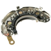 Gleichrichter Generator 35A Ø118 mm HC-CARGO...