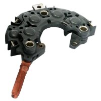 Alternator Rectifier 50A HC-CARGO Aftermarket-Expertise...