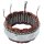 Stator Alternator 14V 80A HC-CARGO Aftermarket-Expertise for TOYOTA and others