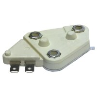 Alternator Regulator 14V HC-CARGO Aftermarket-Expertise...