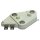 Alternator Regulator 14V HC-CARGO Aftermarket-Expertise for various vehicles
