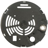 Schutzkappe Generator Ø119,6 mm HC-CARGO passend...