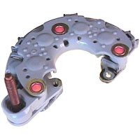 Alternator Rectifier 70A Ø100 mm HC-CARGO suitable...