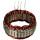 Stator Generator 14V 80A HC-CARGO Aftermarket-Expertise für u.a. MITSUBISHI