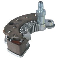 Gleichrichter Generator 50A Ø104,2 mm HC-CARGO...