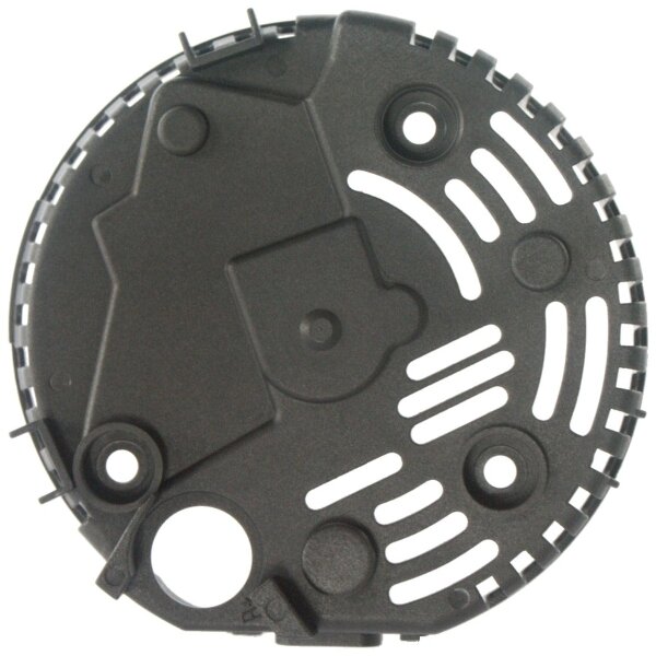 Protective Cap Alternator HC-CARGO Aftermarket-Expertise for various vehicles