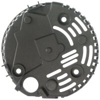 Protective Cap Alternator HC-CARGO Aftermarket-Expertise...
