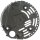 Protective Cap Alternator HC-CARGO Aftermarket-Expertise for various vehicles