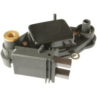 Generatorregler 14V HC-CARGO Aftermarket-Expertise...