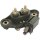 Generatorregler 14V HC-CARGO Aftermarket-Expertise für u.a. RENAULT