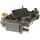 Generatorregler 14V HC-CARGO Aftermarket-Expertise für u.a. RENAULT