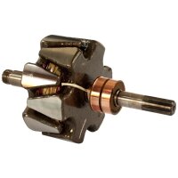 Läufer Generator 14V 70A HC-CARGO...