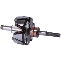 Läufer Generator 14V 50A HC-CARGO...