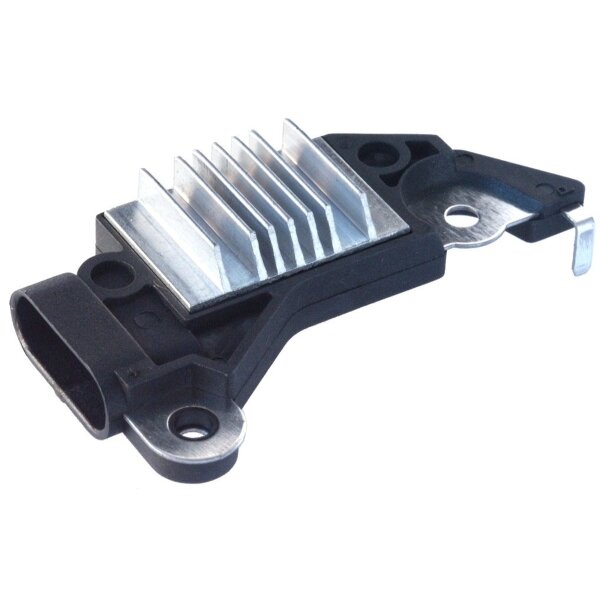 Alternator Regulator 14V HC-CARGO Aftermarket-Expertise for various vehicles