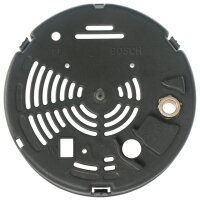 Protective Cap Alternator Ø137.5 mm HC-CARGO...
