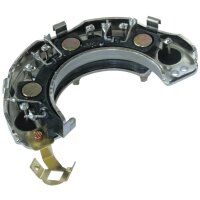 Alternator Rectifier 35A Ø100 mm HC-CARGO...
